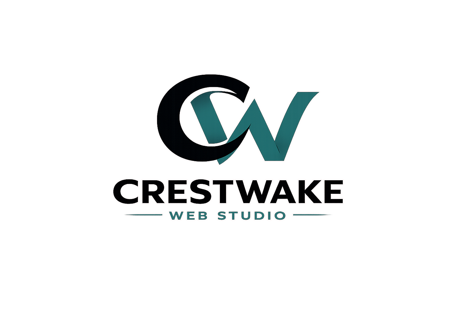 Crestwake Web Studio